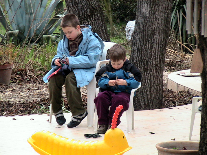 2005-12 Noel 048.jpg